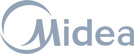Logo-Midea.png