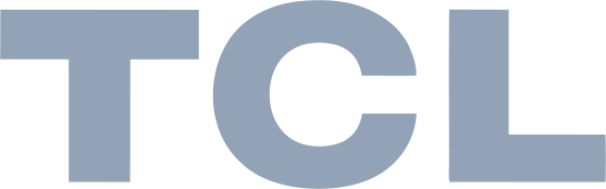 Logo-TCL.png
